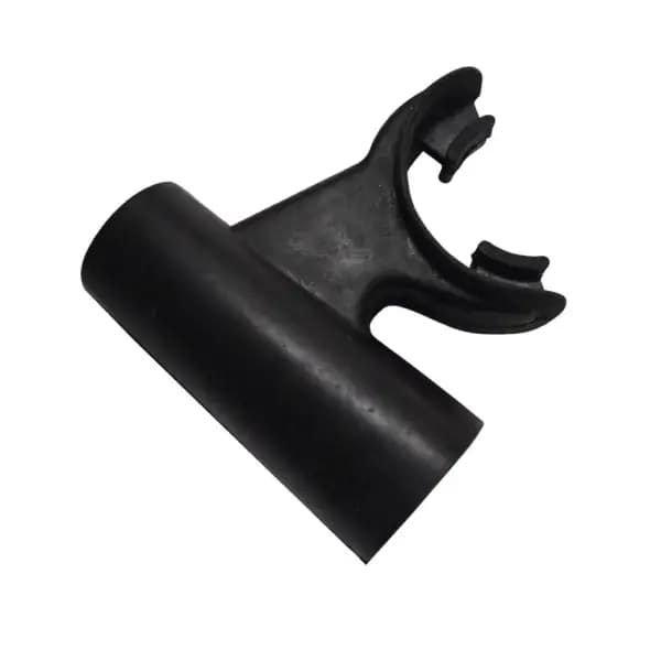 Saekodive Mouthpiece for 1156