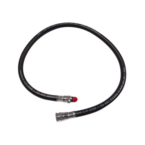 Saekodive Low Pressure Hose – 2nd Stage