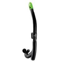 GULL Snorkel 20 CANAL FLEX SP