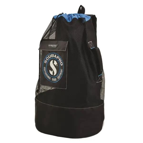 Scubapro Mesh Sack Bag