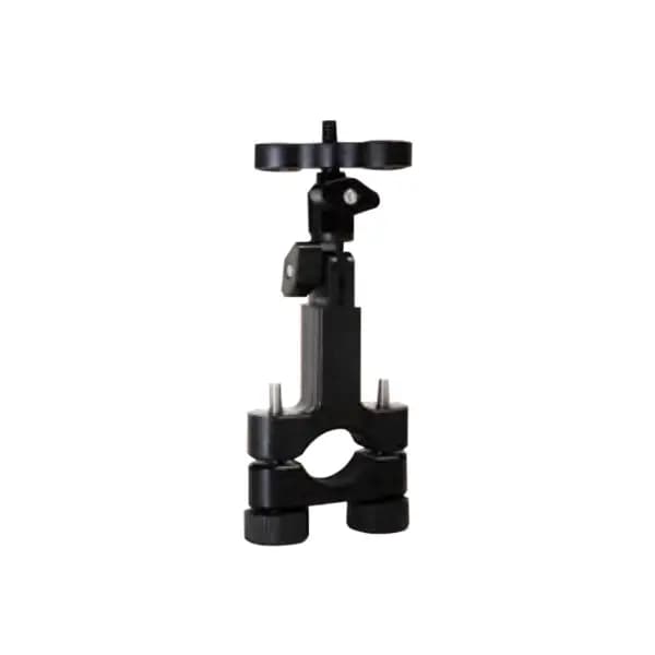 Intova Bar – Pole Mount Accessories