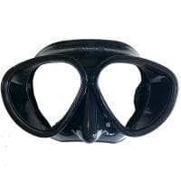 Mantis5 Silicone