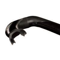 Omersub Slalom Snorkel