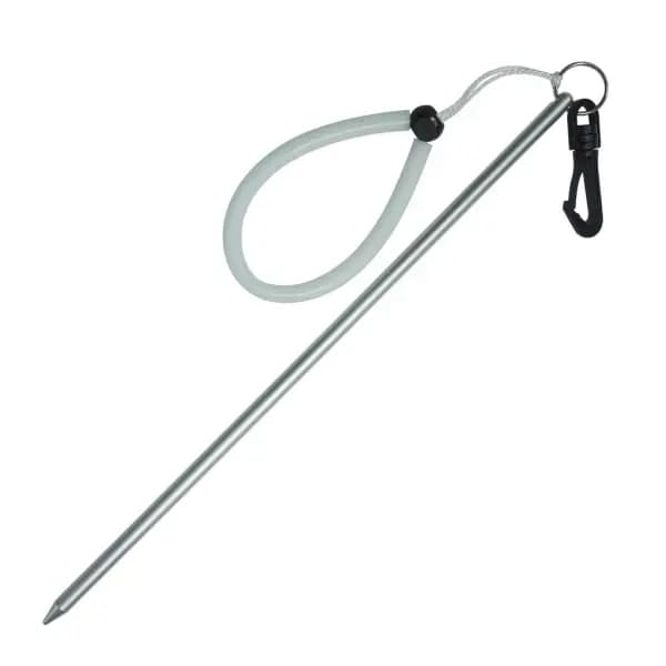 Deep Blue Underwater Pointer, Aluminium