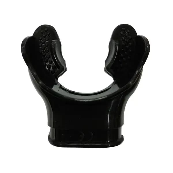 Scubapro Mouthpiece with Clip
