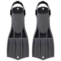 Apeks RK3 Fins