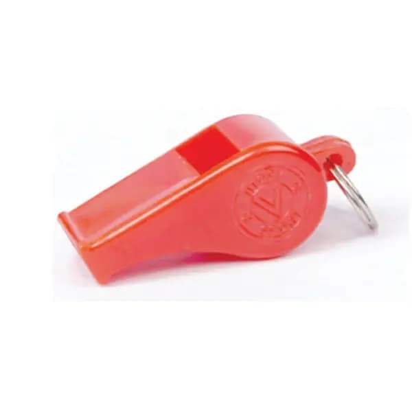 Saekodive Whistle Standard