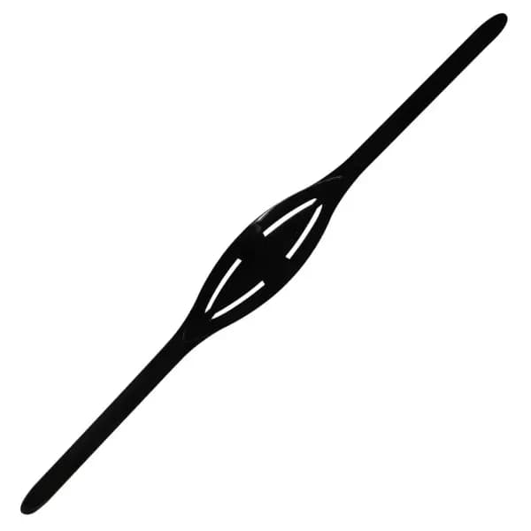 Saekodive Swim Goggle Strap