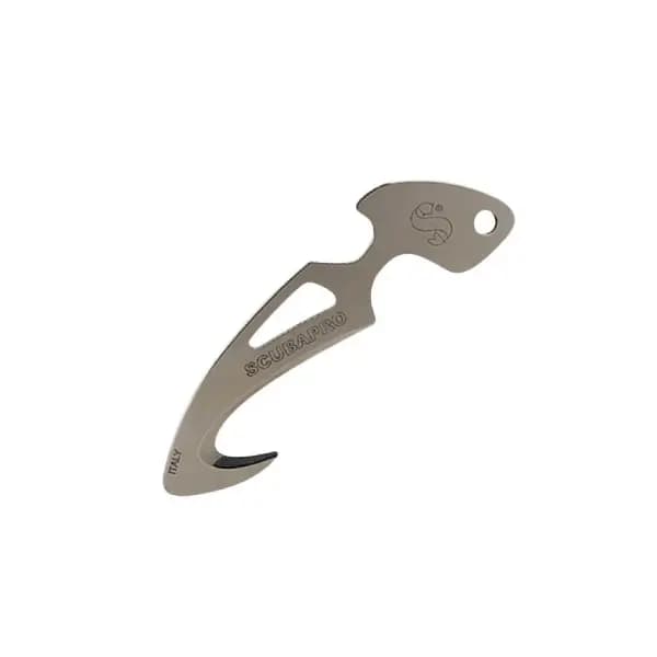 Scubapro Mesh Cutter