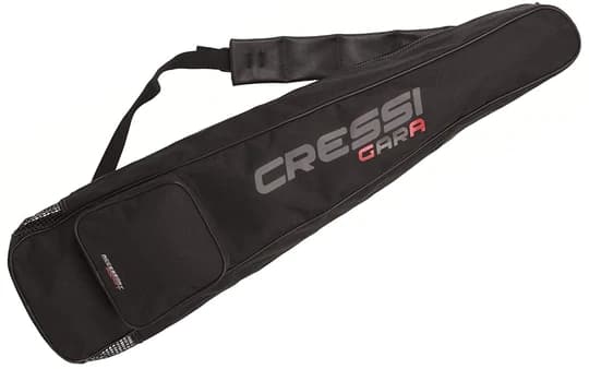 GARA PREMIUM BAG