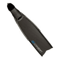 Stingray Carbon 25 Freediving Fins