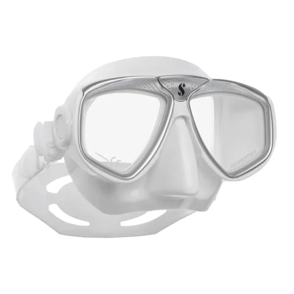 Scubapro Zoom Mask