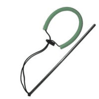 PSI Diving Pointer Stainless