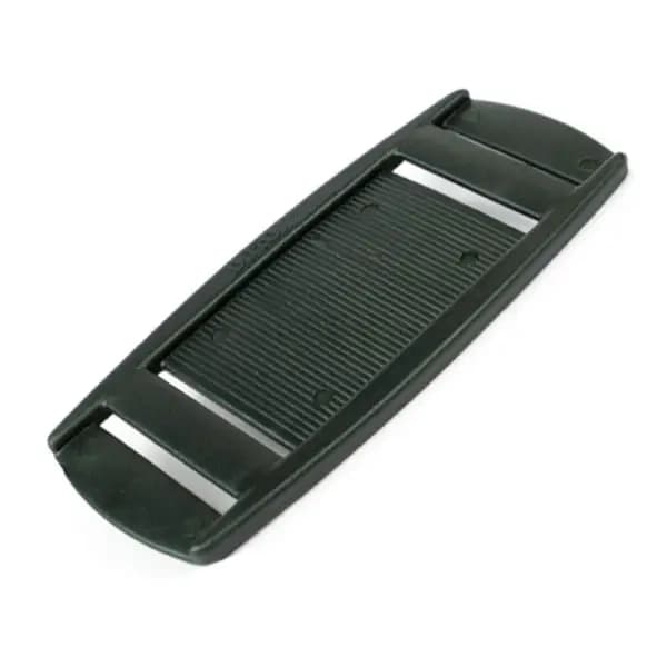 Saekodive Anti-Slip Pad for Tank Band