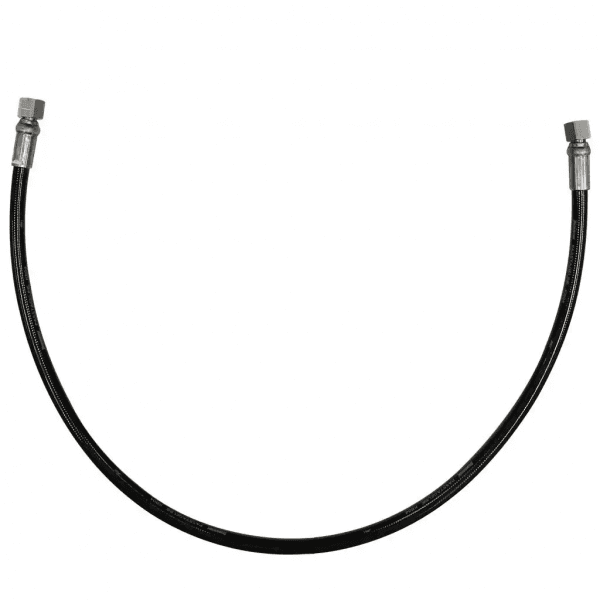Compressor High Pressure Filling Hose