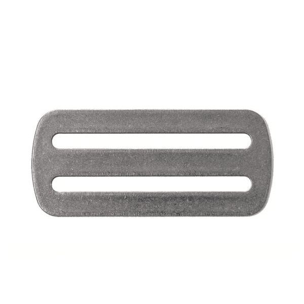 Scubapro S-TEK D-Rings and Retainers