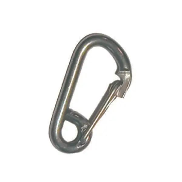 Saekodive Stainless Steel Hook