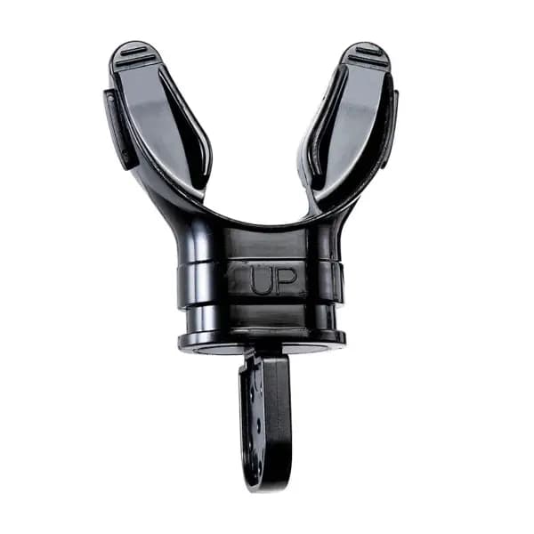 Saekodive Reshapeable Mouthpiece