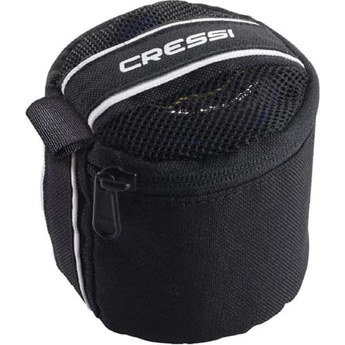 COMPUTER BAG