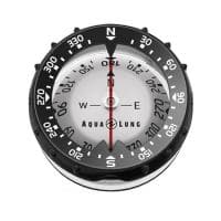 Aqualung Underwater Compass