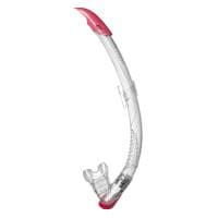 Aqualung Zephyr Snorkel