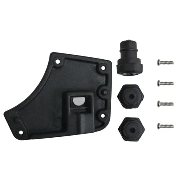 Olympus Fibre Optic Cable Adaptor for TG