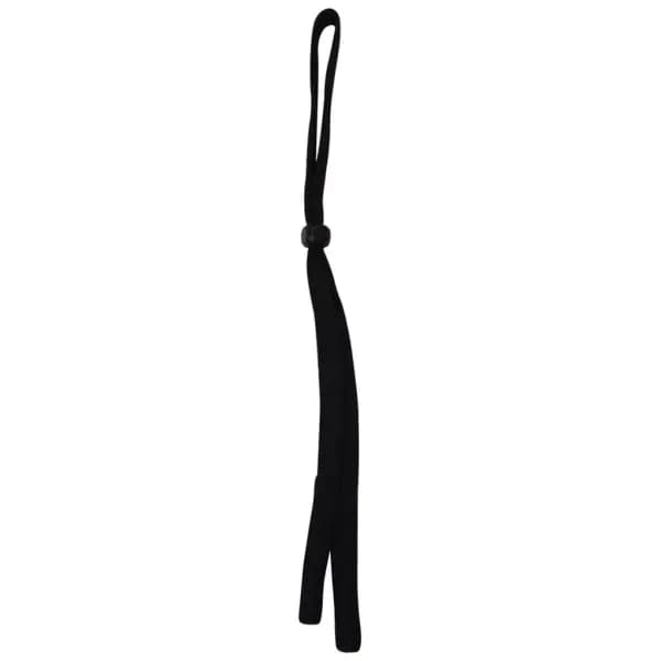 Trident Eyeglass Holder Strap