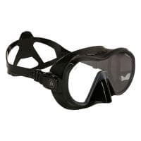 Apeks VX1 Mask