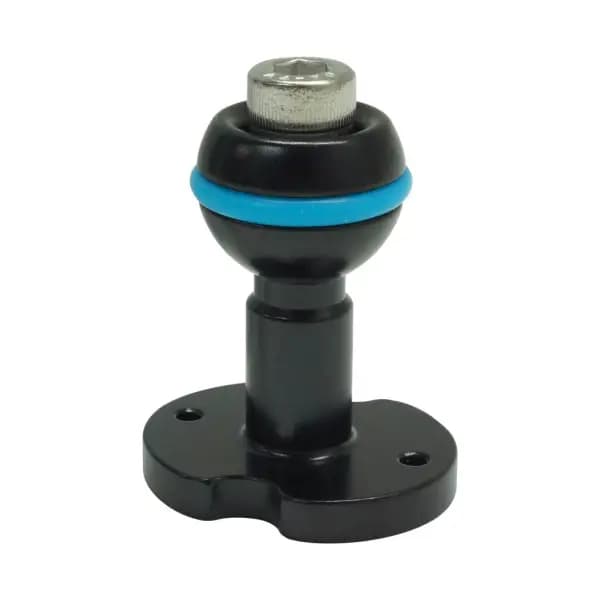 Nauticam Strobe Mounting Ball