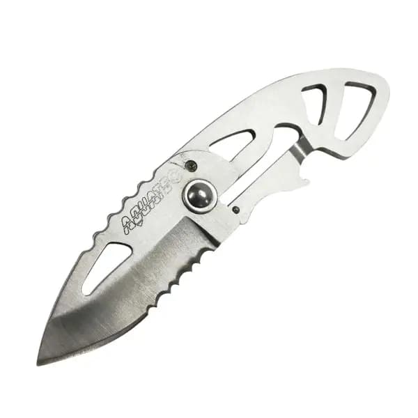 Aquatec Galaxy Mini Folding Knife