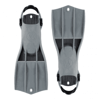 Apeks RK3 HD Fins