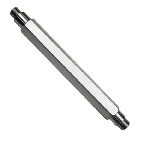 Deep Blue 1st Stage Holding Tool