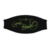 Mask Strap Neoprene Cover