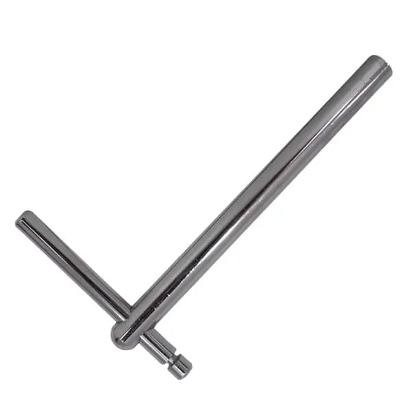 Trident Hose Protector Installation Tool