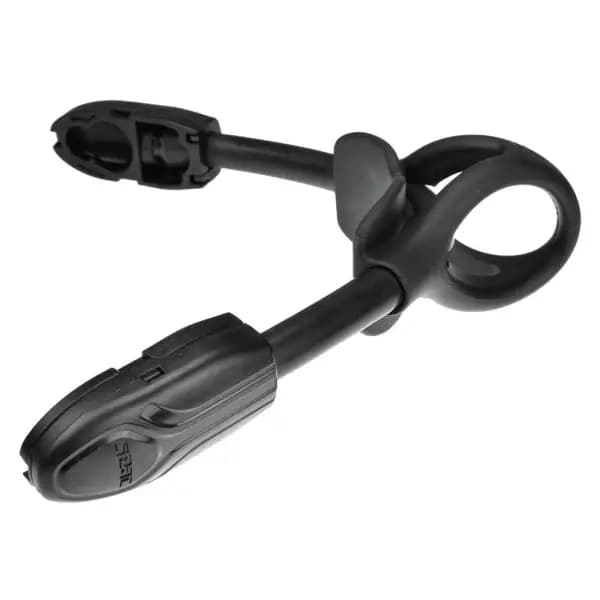 Seac Sling Strap – Propulsion Fin