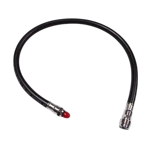 Saekodive LP Inflator Hose
