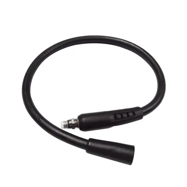 Scubapro Low Pressure Hose – 2nd Stage