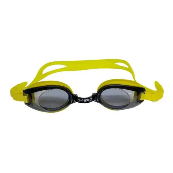 Saekodive Wave Junior Goggles Mask