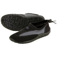 Cancun Water Shoes