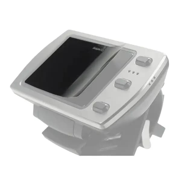 Suunto EON Steel Scratch Guard