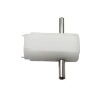 Air Source – Powerline tool