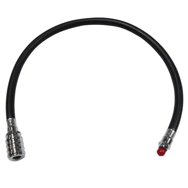 Aquatec Low Pressure Inflator Hose