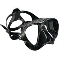 Aqualung Impression mask