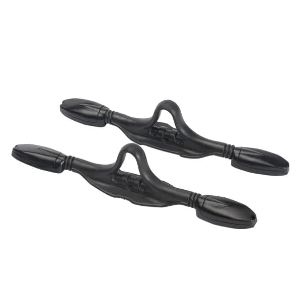 Scubapro Seawing Nova Straps