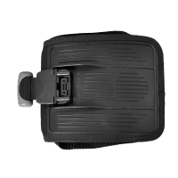 Aqualung Weight Pockets SureLock II