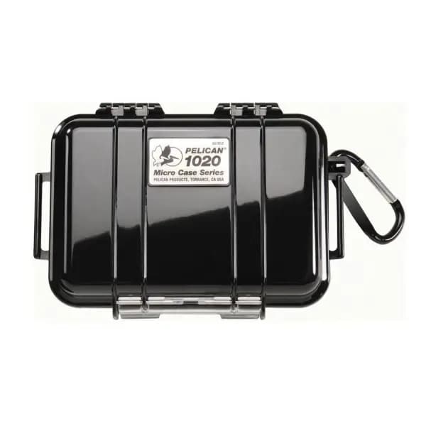 Pelican 1020 Micro Case