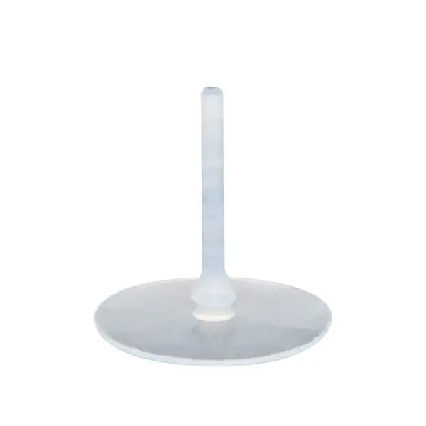 Saekodive Snorkel valve