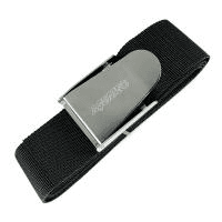 Weight Belt Metal Buckle