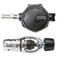 Aqualung Calypso Regulator