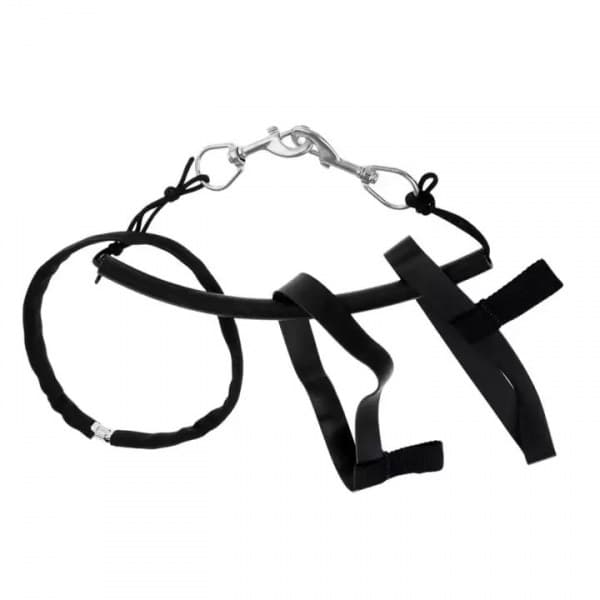 Sidemount Rigging Kit